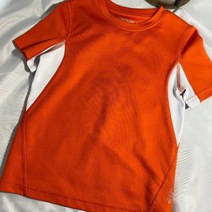 Kids Dri-Fit t-shirt